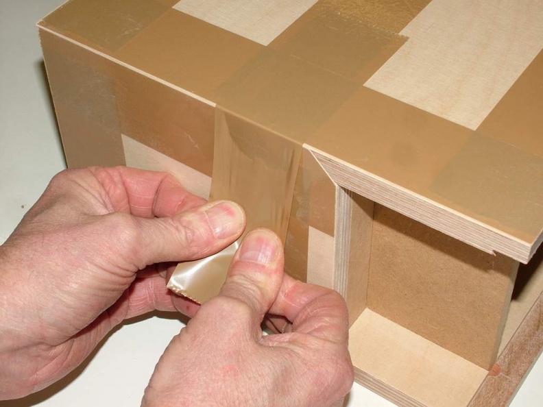 Pico Lino 3 MPX  26.jpg